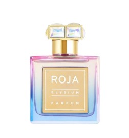 Elysium Pour Femme Parfum - Roja