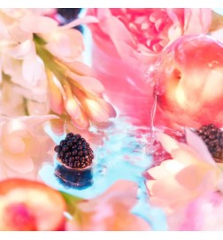 Elysium Pour Femme Parfum - Roja
