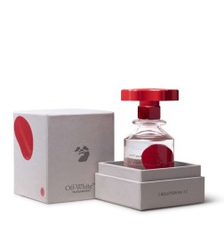 Solution No. 3 Edp - Off-White