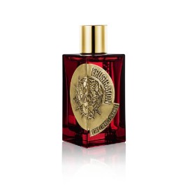 Frustration 100 ml - Etat Libre d'Orange