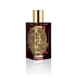 500 Years 100 ml - Etat Libre d'Orange