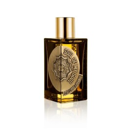 Soul of my Soul 100 ml - Etat Libre d'Orange