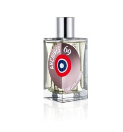 Archives 69 EDP - Etat Libre d'Orange