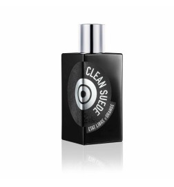 Clean Suede EDP - Etat Libre d'Orange