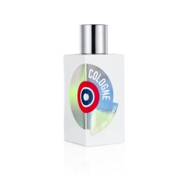 Cologne EDP 100 ml - Etat Libre d'Orange