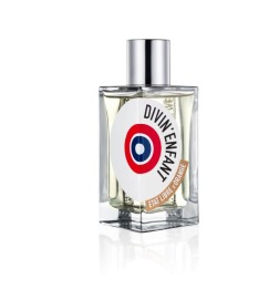 Divin'Enfant EDP - Etat Libre d'Orange