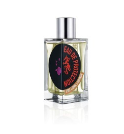 Eau de Protection EDP - Etat Libre d'Orange