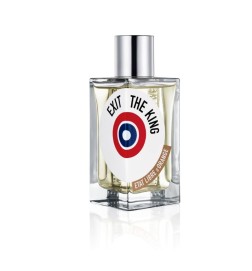 Exit The King EDP - Etat Libre d'Orange