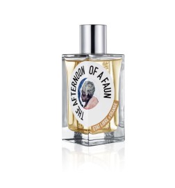 The Afternoon of a Faun EDP 100 ml - Etat Libre d'Orange