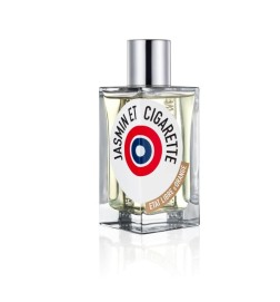 Jasmin et Cigarette EDP - Etat Libre d'Orange