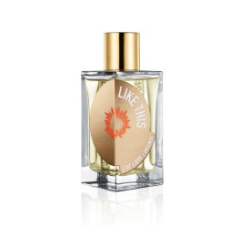 Like This EDP - Etat Libre d'Orange