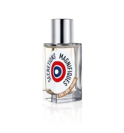 Sécrétions Magnifiques EDP 50 ml - Etat Libre d'Orange