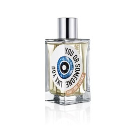 You or Someone Like You EDP - Etat Libre d'Orange