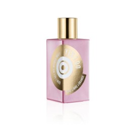 Yes I Do EDP - Etat Libre d'Orange