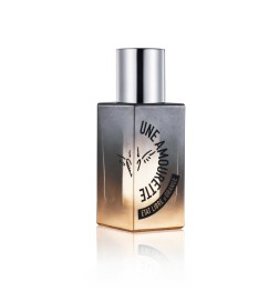 Une Amourette EDP - Etat Libre d'Orange