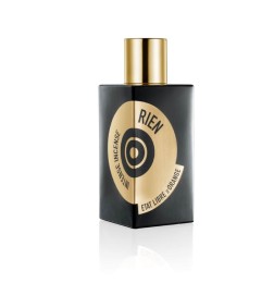 Rien Intense Incense EDP 100 ml - Etat Libre d'Orange