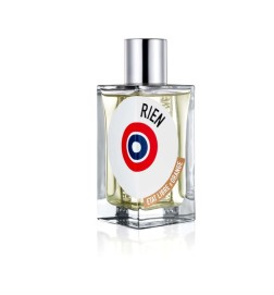 Rien EDP - Etat Libre d'Orange