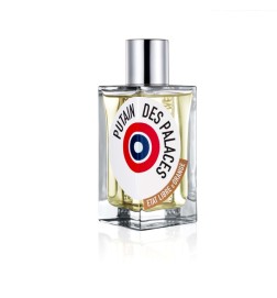 Putain des Palaces EDP - Etat Libre d'Orange