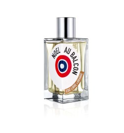 Noël au Balcon EDP - Etat Libre d'Orange