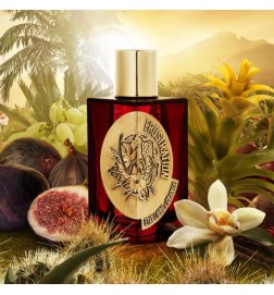 Frustration 100 ml - Etat Libre d'Orange