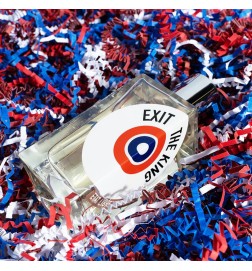 Exit The King EDP - Etat Libre d'Orange