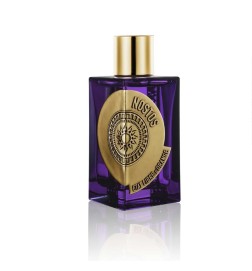 Nostos 100 ml - Etat Libre d'Orange