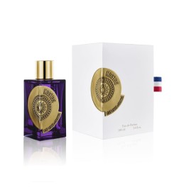 Nostos 100 ml - Etat Libre d'Orange