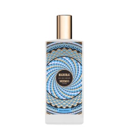 EDP Madurai - Memo Paris