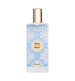 EDP Sintra 75 ml - Memo Paris