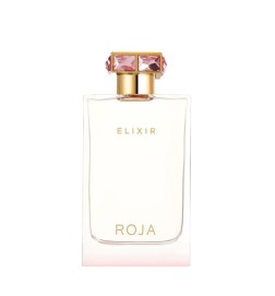 Elixir Pour Femme Essence De Parfum 75 ml - Roja