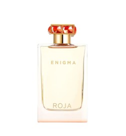 Enigma Pour Femme Essence De Parfum - Roja