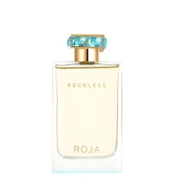 Reckless Pour Femme EDP - Roja