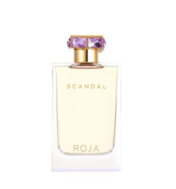 Scandal Pour Femme EDP - Roja