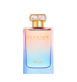 Elysium Pour Femme EDP - Roja