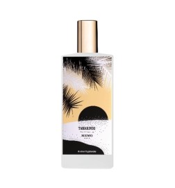 EDP Tamarindo 75 ml - Memo Paris