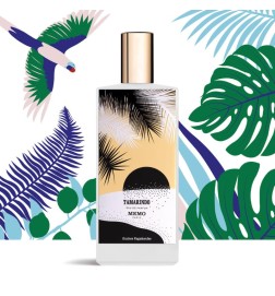 EDP Tamarindo 75 ml - Memo Paris