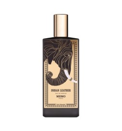 EDP Indian Leather 75 ml - Memo Paris