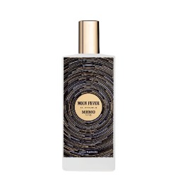 EDP Moon Fever 75 ml - Memo Paris