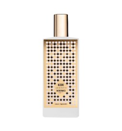 EDP Kedu 75 ml - Memo Paris