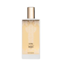 EDP Siwa 75 ml - Memo Paris