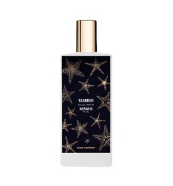 EDP Vaadhoo 75 ml - Memo Paris