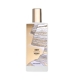 EDP Corfu 75 ml - Memo Paris