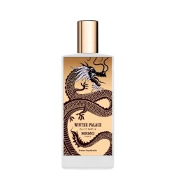 EDP Winter Palace 75 ml - Memo Paris
