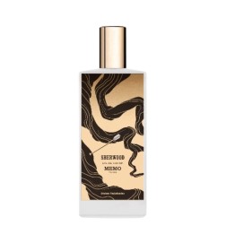 EDP Sherwood 75 ml - Memo Paris