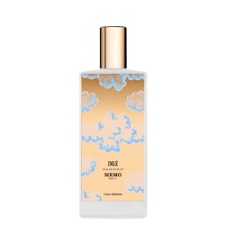 EDP Inlé 75 ml - Memo Paris