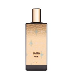 EDP Lalibela 75 ml - Memo Paris