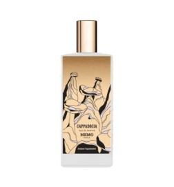 EDP Cappadocia 75 ml - Memo Paris