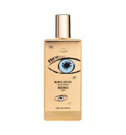 EDP Marfa Spices 75 ml - Memo Paris