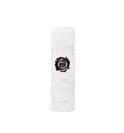 Hair Perfume French Leather 80 ml - Memo Paris