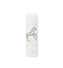 Hair Perfume Irish Leather 80 ml - Memo Paris